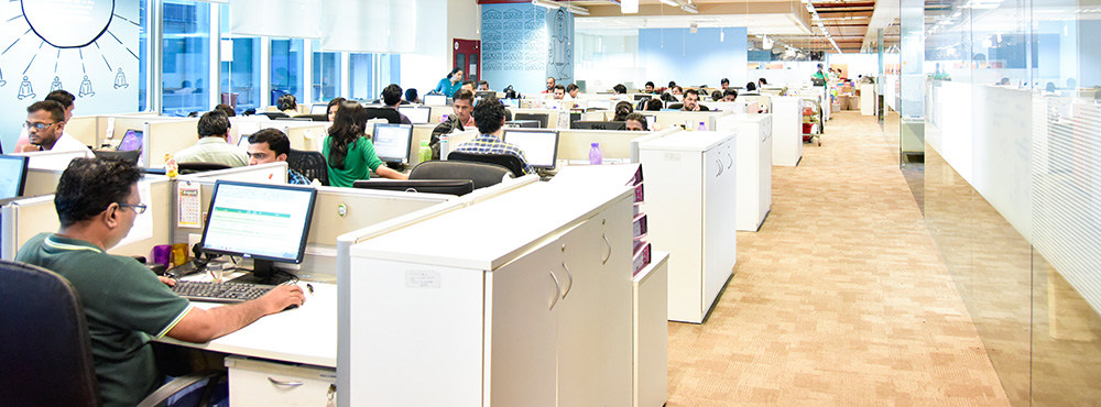 Retail jobs in mumbai Retail sales head, channel sales head*. His primary job would be to create a network of sales & distribution to make our brand MOM Meal of the Moment available.